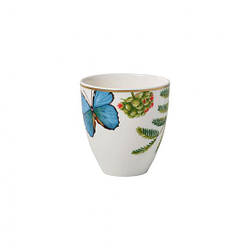Чашка для чаю Amazonia Gifts Villeroy&Boch