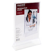 Інформаційна Табличка, A4, 4542