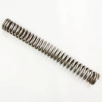 Пружина КПС 00.601 (пружина амортизатора КПС)