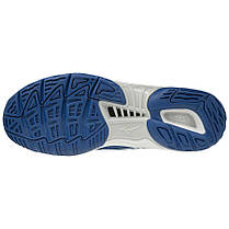Гандбольні кросівки Mizuno Wave Phantom 2 X1GA1860-06, фото 6