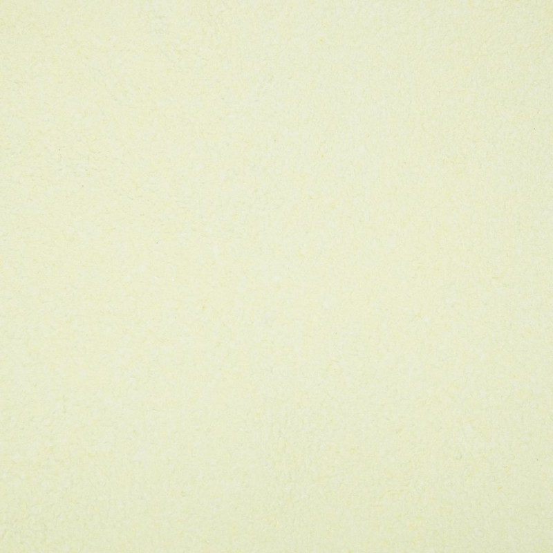 Шовкова штукатурка Silk Plaster Майстер Силк 111, фото 1