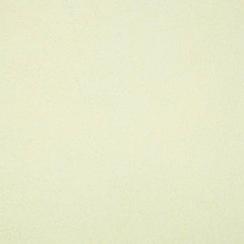 Шовкова штукатурка Silk Plaster Майстер Силк 111