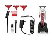 Бездротовий барберський тример Wahl Cordless Detailer Li 08171-016