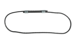 Строп канатний кільцевий СКК 1,8т 2,0м
