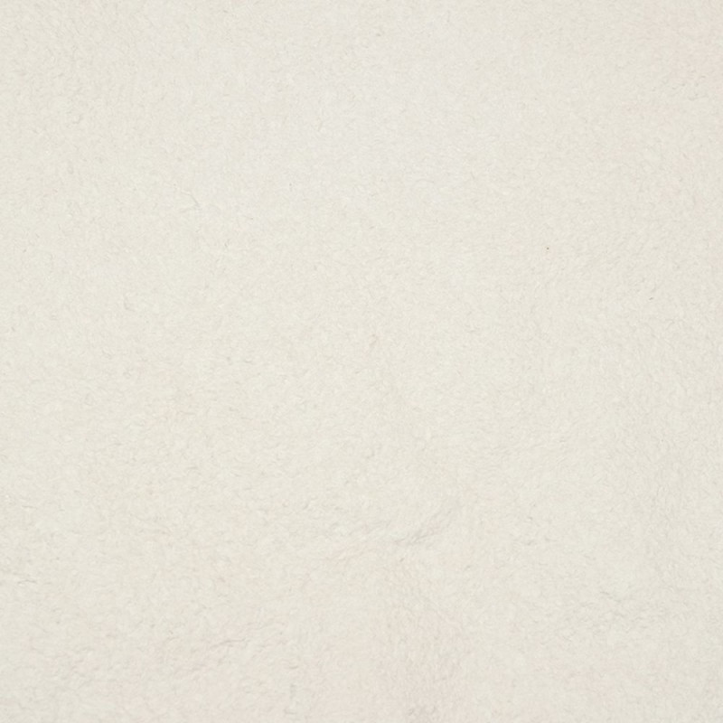 Шовкова штукатурка Silk Plaster Майстер Силк 112
