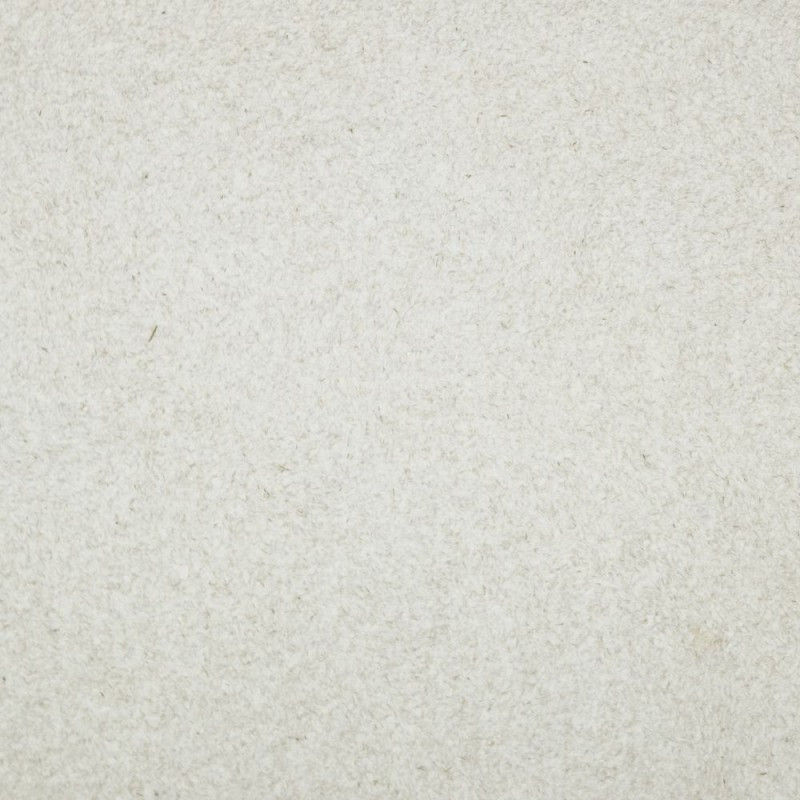Шовкова штукатурка Silk Plaster Майстер Силк 115