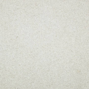 Шовкова штукатурка Silk Plaster Майстер Силк 115