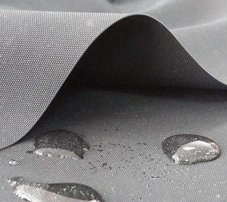 Плівка бутилкаучукова Firestone GEOSMART 0,8 мм, ширина 3 м