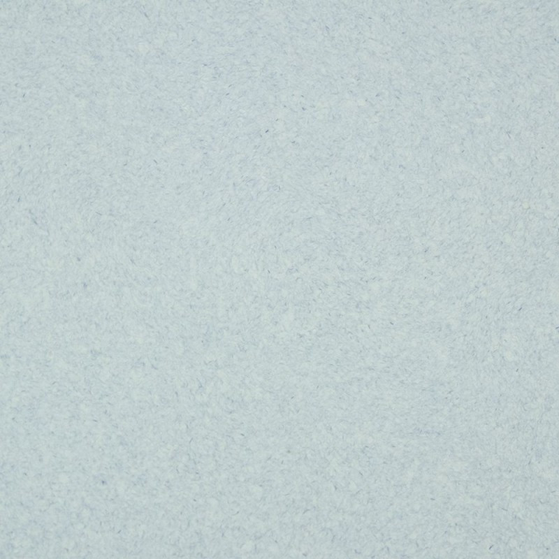 Шовкова штукатурка Silk Plaster Майстер Силк 117