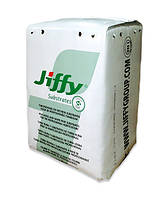 Торф'яний субстрат JIFFY VEG2, 225л (Естонія)