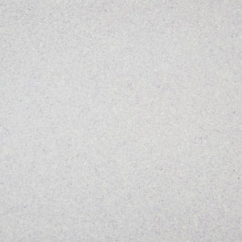 Шовкова штукатурка Silk Plaster Майстер Силк 118