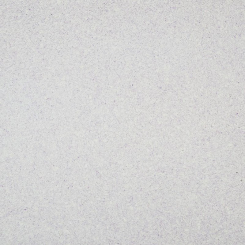 Шовкова штукатурка Silk Plaster Майстер Силк 119