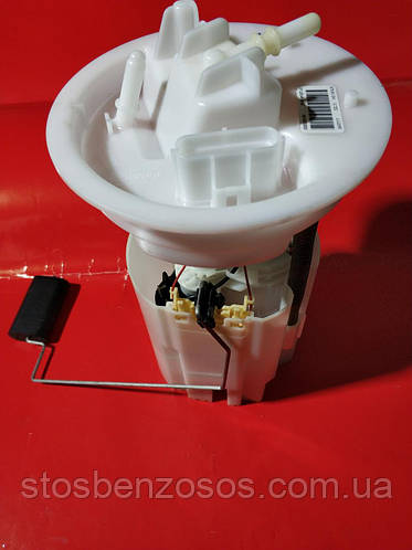 Фокус 3 бензонасос Ford Focus 3 топливный насос BV619H307JE 0580200494 ...