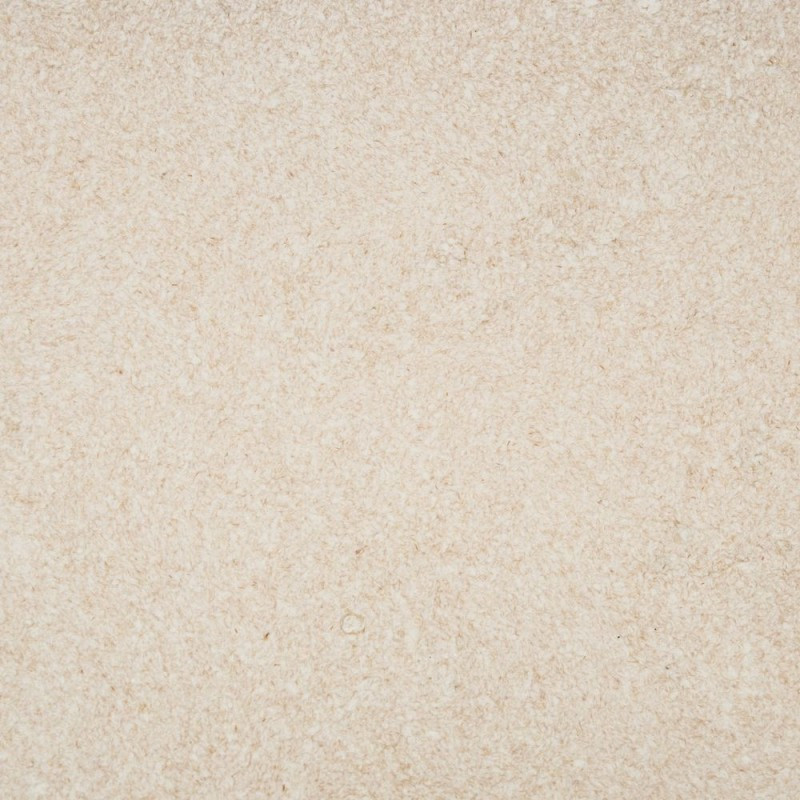 Шовкова штукатурка Silk Plaster Майстер Силк 121