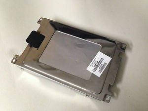 Кріплення "Кошик" HDD HP DV7-6000 (638974-001) б/в