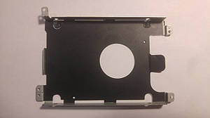 Кріплення "Кошик" HDD Samsung NP300, NP305, NP300E5, NP305E5, NP300V5, NP305V5 б/в
