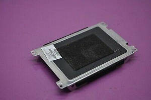 Кріплення "Кошик" HP Pavilion DV6-6000, DV7-4000, DM1-1000 (603785-001) б/в