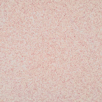 Шовкова штукатурка Silk Plaster Майстер Силк 122