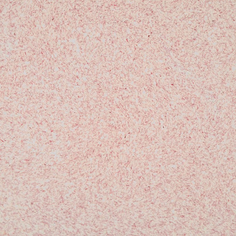 Silk Plaster Майстер Сілк 122