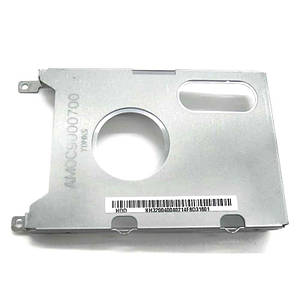 Кріплення "Кошик" HDD Acer Aspire 5250, 5336, 5551, 5740 eMachines E640 TK85 (am0c9000700) б/у