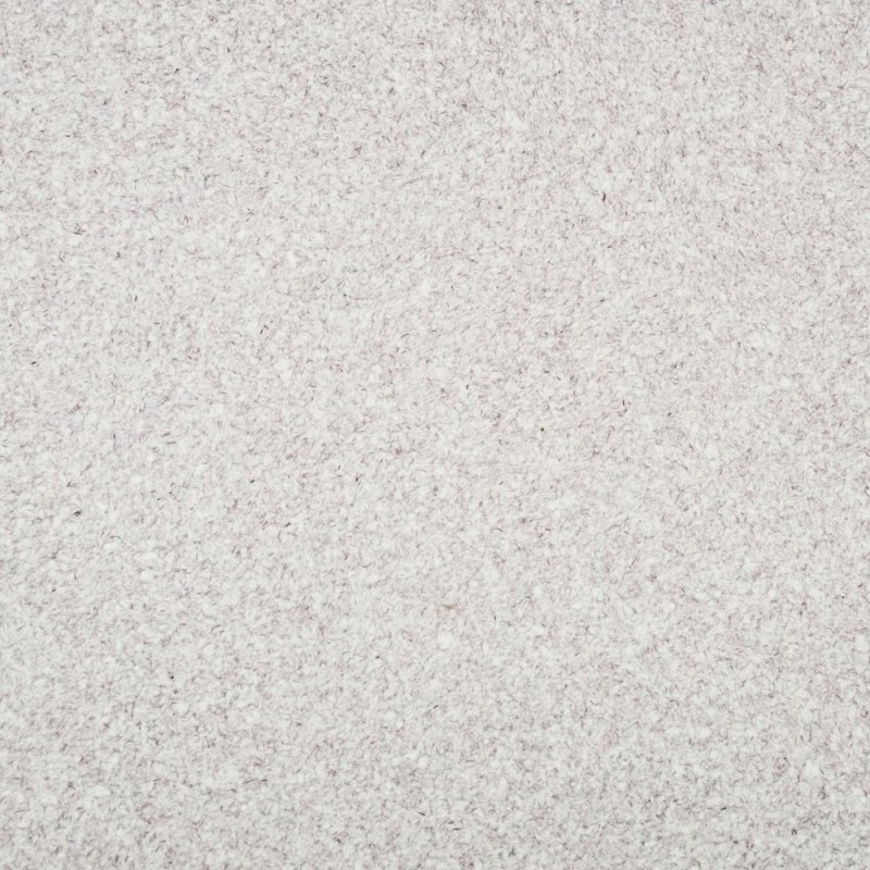 Silk Plaster Майстер Сілк 123