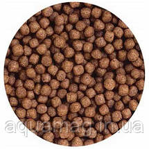 Корм для коропів кой Saki-Hikari Multi Season 5 kg, посилення імунітету, швидкий ріст, корм із пробіотиками, фото 5