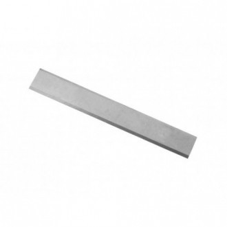 Нож HSS 18% 210x19x3 мм для JET JKM-300