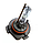 Комплект ксенонового світла Niteo HB3 (9005) 4300K 35W, фото 3