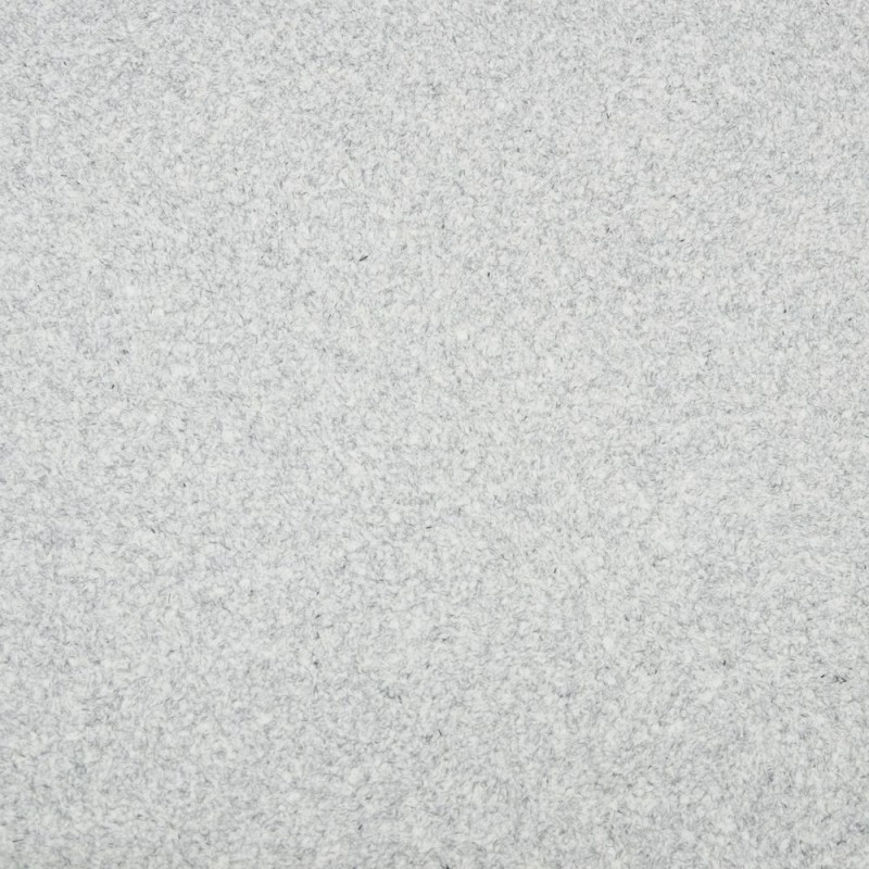 Шовкова штукатурка Silk Plaster Майстер Силк 125