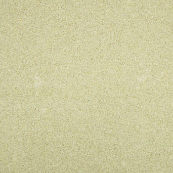 Шовкова штукатурка Silk Plaster Майстер Силк 1