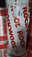 Вогнезахист Rockwool Conlit mat 30мм (El60)