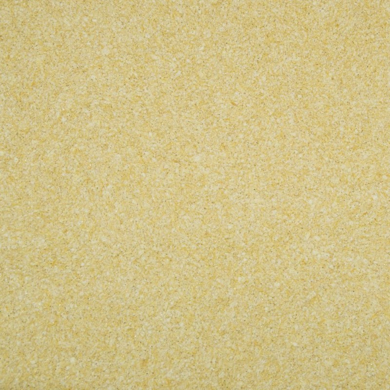 Шовкова штукатурка Silk Plaster Майстер Силк 3