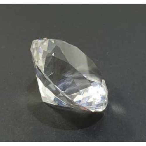 Кришталевий діамант Велика грань, фото 1