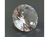 Кришталевий діамант Велика грань, фото 2