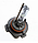 Комплект ксенонового світла Niteo HB3 (9005) 5000K 35 W, фото 3