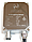 Комплект ксенонового світла Niteo HB3 (9005) 5000K 35 W, фото 5