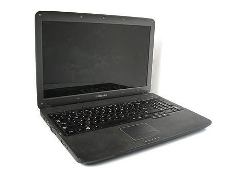 Ноутбуки 15-16"" G0-1 2009-2010 рр.