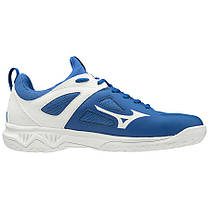 Гандбольні кросівки Mizuno Ghost Shadow X1GA1980-06, фото 3
