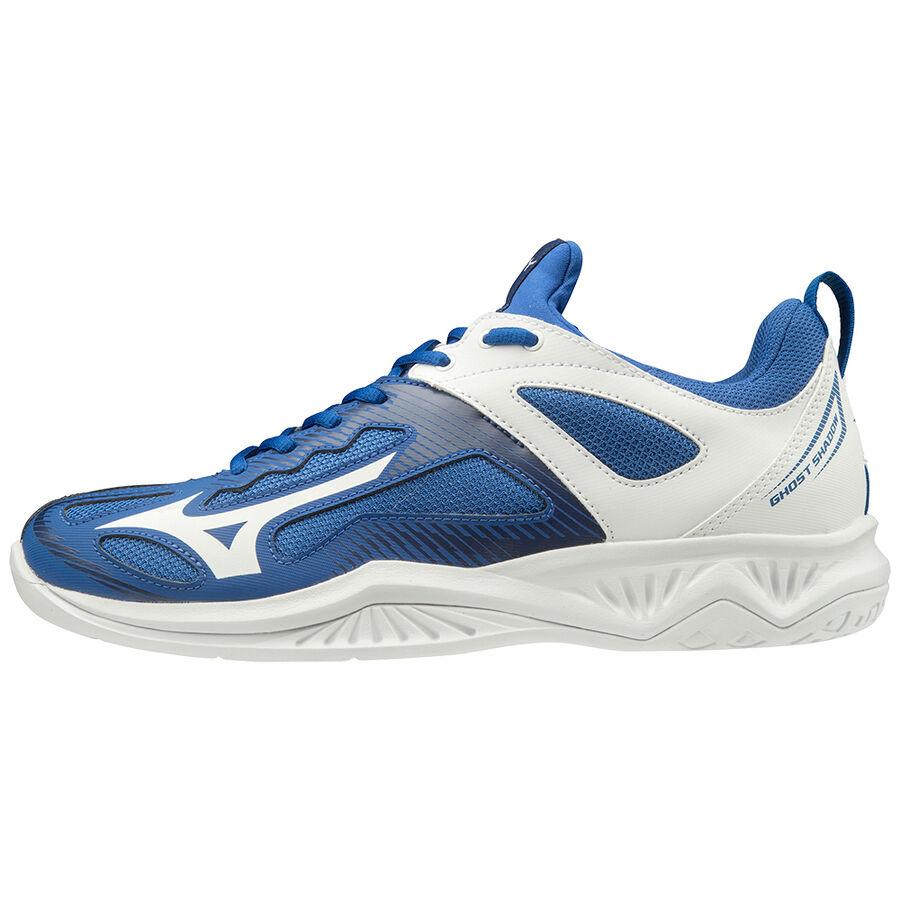 Гандбольні кросівки Mizuno Ghost Shadow X1GA1980-06
