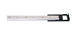 Світильник для акваріума EHEIM (Эхейм) classic LED daylight класик дейлі Лід 16.5 W, 1140 мм, фото 3