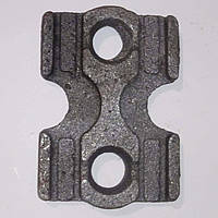 Накладка крн Н 089.01.204 (46.303)