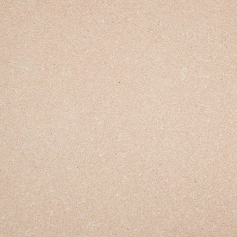 Шовкова штукатурка Silk Plaster Майстер Силк 8