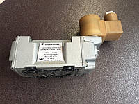 Пневморозподільник 5Р22310201