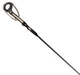 Спінінг GC Wanderer WRS-765LS 2.29 м 2-12г, фото 5