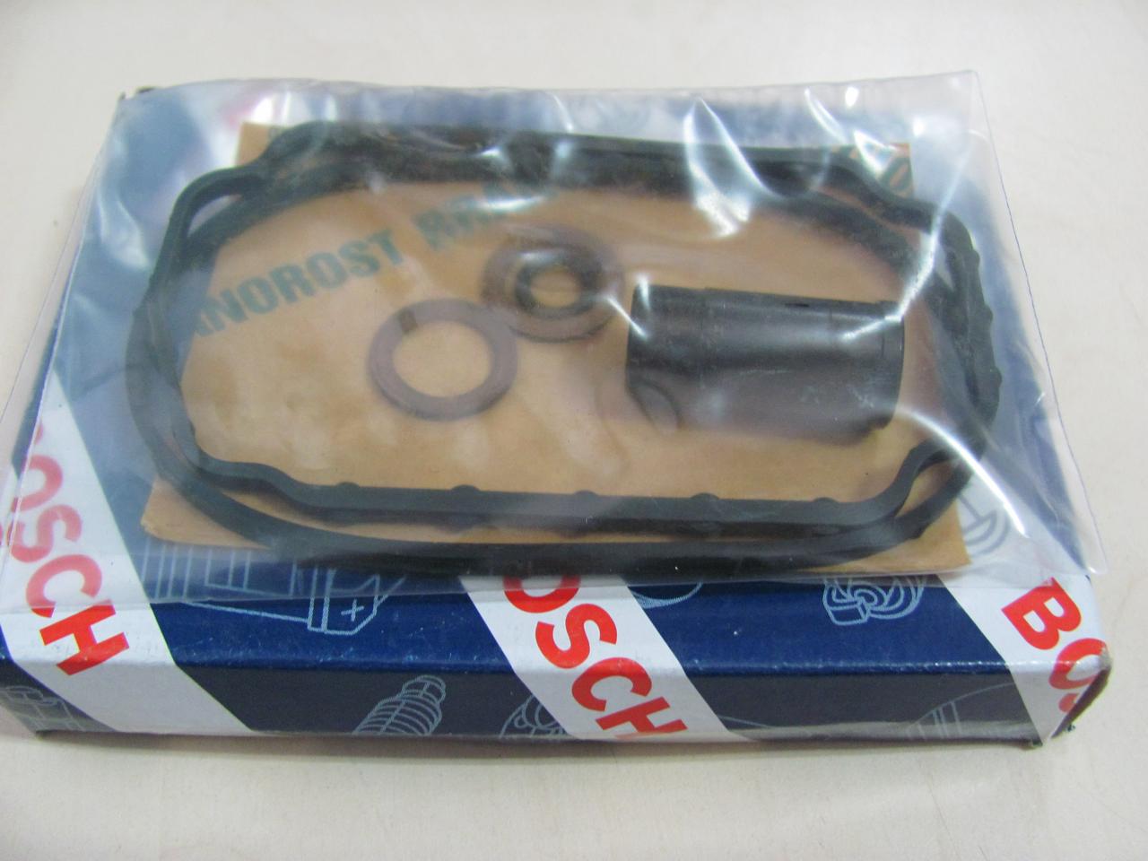 Ремкомплект ТНВД з втулкою Volkswagen T4 1.9D-TD 2.4D | BOSCH 1 467 010 501, фото 1