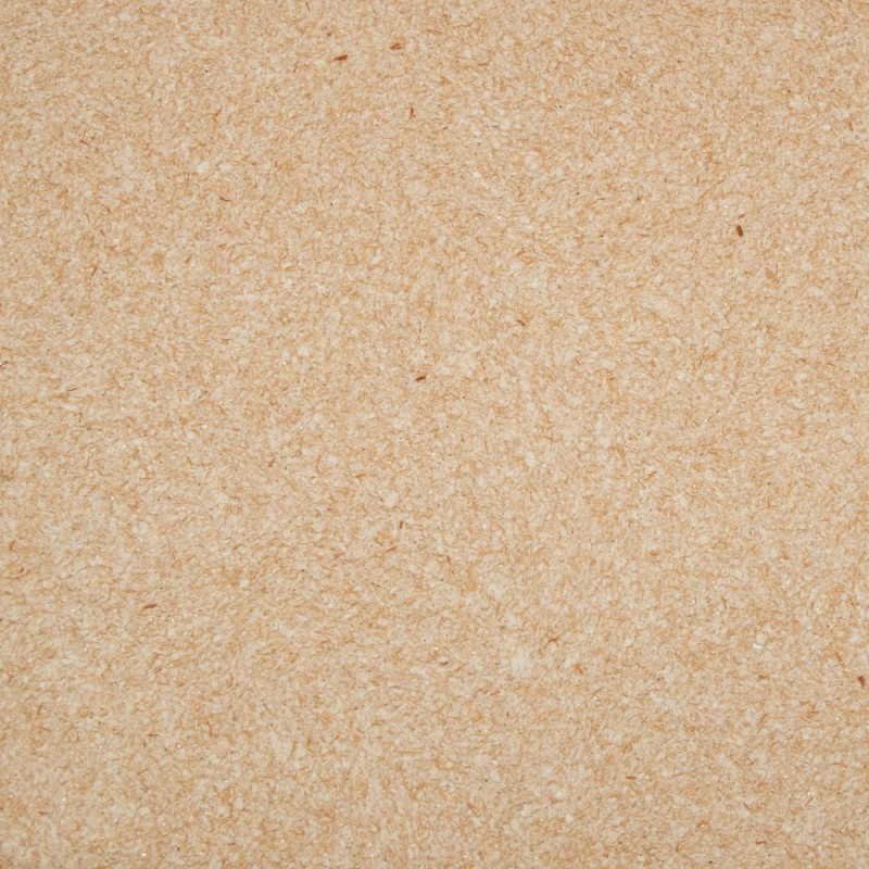 Silk Plaster Майстер Сілк 9