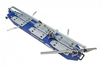 Ручний плиткоріз SiriPro 130 см