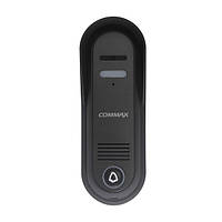 Commax DRC-4CPHD2 виклична панель