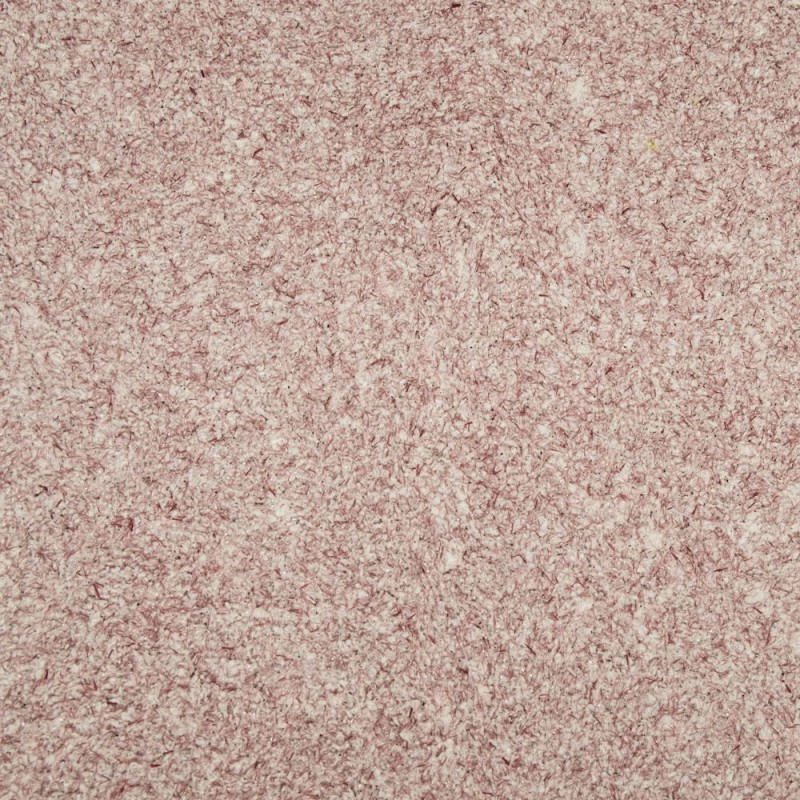 Шовкова штукатурка Silk Plaster Майстер Силк 11