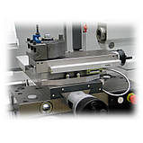 5 мкм, 1500 мм фотоелектричний перетворювач лінійних переміщень DC20-1500, фото 8